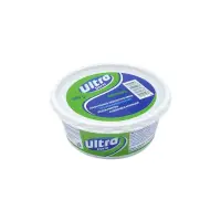 Kéztisztító krém ULTRA DERM 400 g