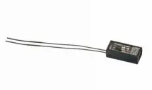 Graupner: Odbiornik GR-18 9CH 2.4GHz HoTT 3G 3A Vario