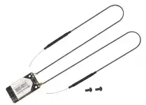 Walkera: Odbiornik Runner 250PRO-Z-19