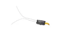 Walkera: Odbiornik DEVO-RX710 7CH 2.4GHz (Runner 250-Z-18)