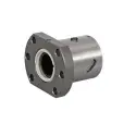 Golyósanya 32x10mm TBI gyártmány