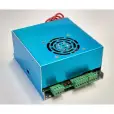 Lézer tápegység 40W MYJG CO2