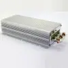 DC DC Converter Reducer Regulator 12V / 24V Down to 5V 50A 250W Water Proof