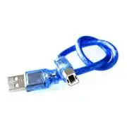 AR-UNOR3, (Arduino IDE-hez)