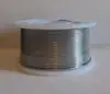 TIN-100GR/0.8MM - Ólmozott Forrasztó ón