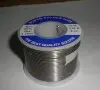 Ón 1mm 250gr