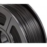 PLA Fekete filament Sunlu 1.75mm 1kg