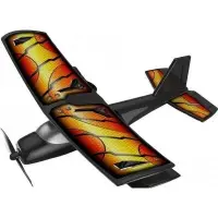 X-Twin Classic Trainer 2.4GHz RTF