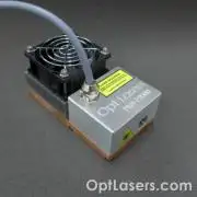 PLH-12000 12W kombinált lézer modul