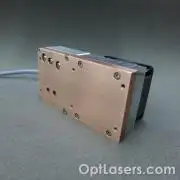 PLH-12000 12W kombinált lézer modul