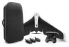 Parrot: Parrot Disco PRO Ag Agriculture (HD FPV, GPS, route planning, range 2km)