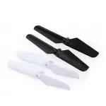 Syma X11, X11C, vagy X13 RC Quadcopter Drónhoz