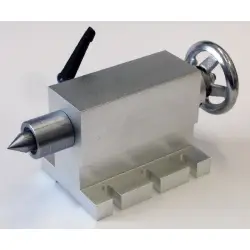 Szegnyereg, támasztócsúcs 65mm magas