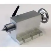 Szegnyereg, támasztócsúcs 65mm magas
