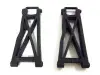 Himoto: Rear Lower Susp Arm 2p - 31204
