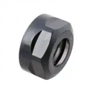 ER25 szorítóanya