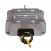 Vízálló DC-DC Converter Step-Down Buck 12V/24V to 5V 3A 15W