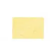 SPONGE F  ZD-929C Weller szivacs