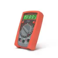 Maxwell MP-25103
