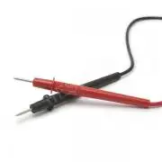 Maxwell MP-25103