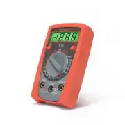 Maxwell MP-25103