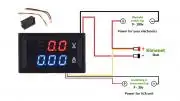 VCS-100V/10A