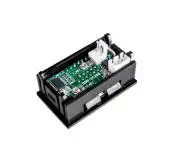 VCS-100V/10A