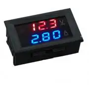 VCS-100V/10A