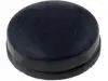 RF-004