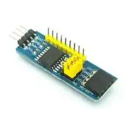 PCF8574 IO Expansion Board I/O Expander I2C Bus Development Module PCB