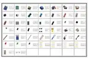 RL-SET-RFID, Hobby és kezdő RFID Szett!