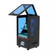 3D nyomtató LCD Photon