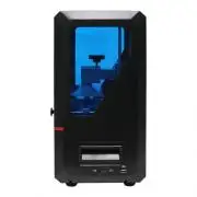 3D nyomtató LCD Photon