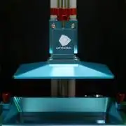 3D nyomtató LCD Photon
