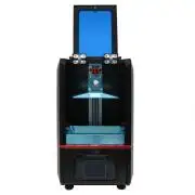 3D nyomtató LCD Photon