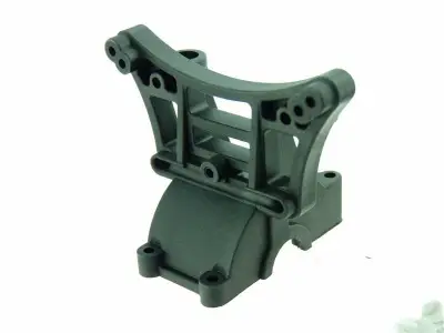 Himoto: Front Shock Tower  - 31003