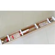 CO2 lézercső 100-120W EFR F4