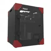 3D nyomtató, 4max
