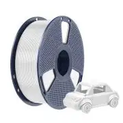 PET-G Fehér filament Sunlu 1.75mm 1kg