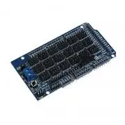 Arduino Mega 2560 nagy kiegészítő szenzor pajzs