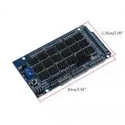 Arduino Mega 2560 nagy kiegészítő szenzor pajzs