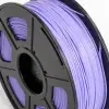 PLA Lila filament Sunlu 1.75mm 100g-os kiszerelés
