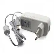 Hálózati adapter 12V / 2A