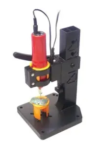 DMS10L-AD12 SET