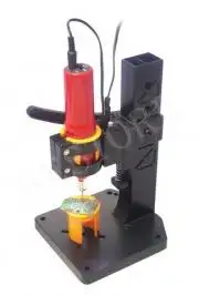 DMS10L-AD12 SET