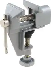 GT-170