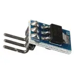 5V 3.3V DC Step-Down Power Supply Buck Module AMS1117 LDO 800MA