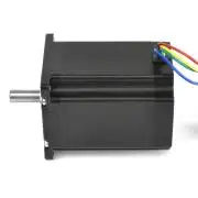 1.9Nm Léptetőmotor, Bipoláris, Hibrid