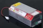 CO2 lézer tápegység EFR 60/80/100/130/150W