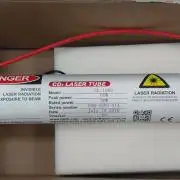 CO2 lézercső 50-60W EFR CL1000